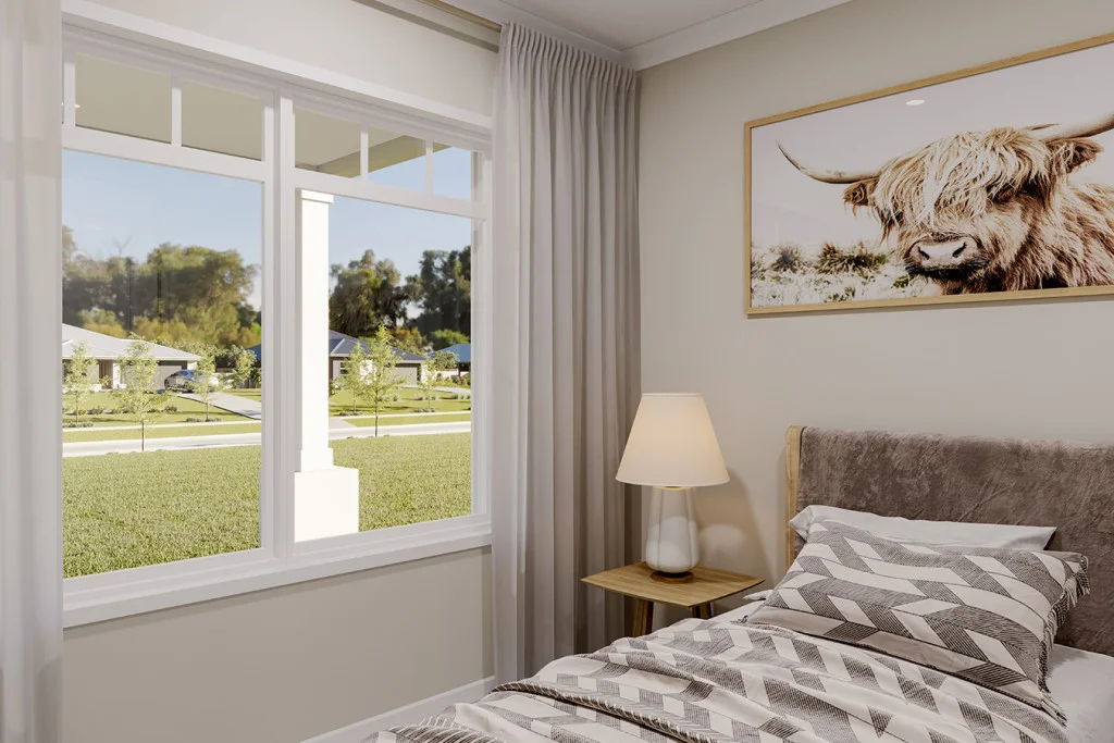 Additional image 5 of 5 tbc, Doncaster VIC 3108