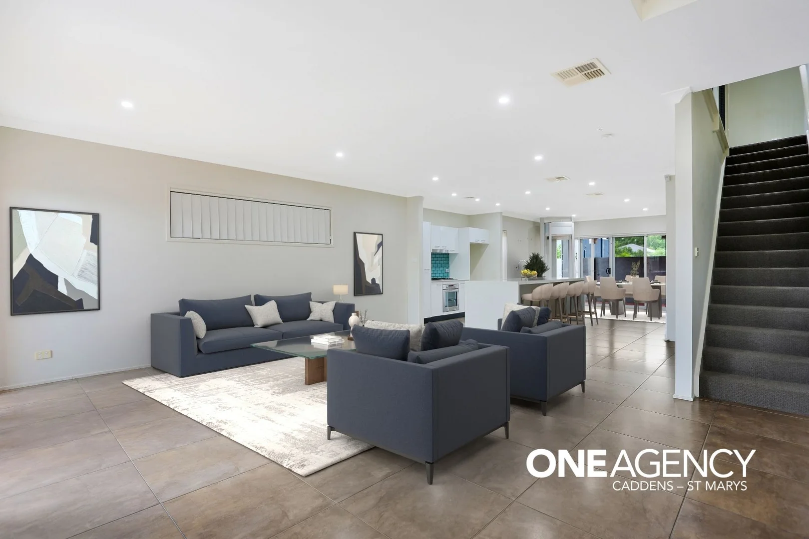 Additional image 5 of 10 Fowler Street, Claremont Meadows NSW 2747