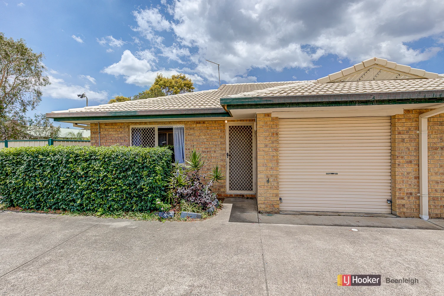8/133 Castile Crescent, Edens Landing QLD 4207