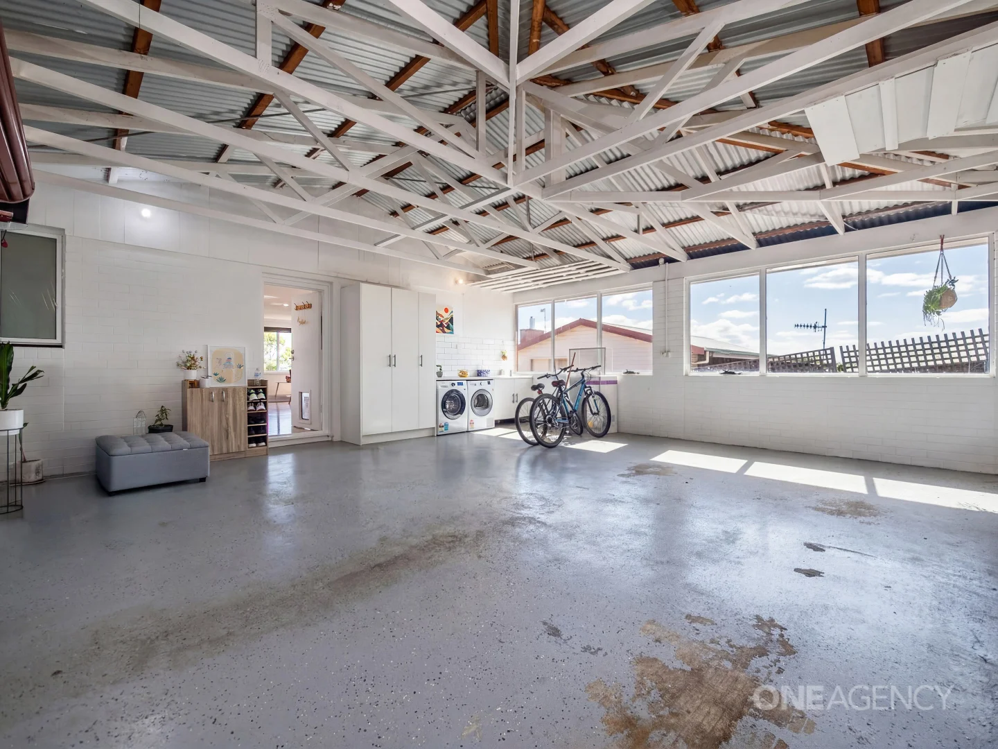 Additional image 12 of 35 Ogden Street, Acton TAS 7320