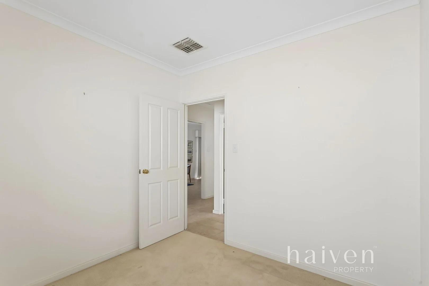 Additional image 21 of 44A Polglass Way, Ardross WA 6153