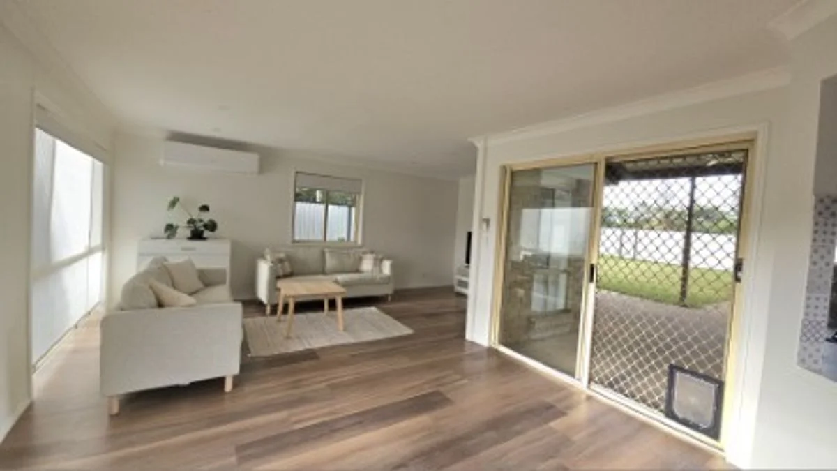 Additional image 5 of 3 Boronia Court, Ormeau QLD 4208