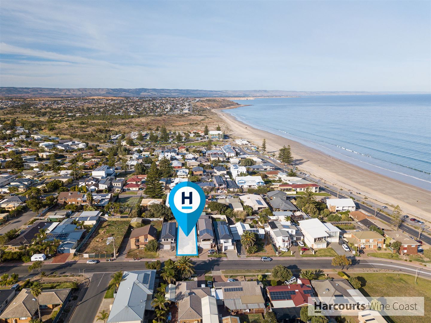 12 Robertson Road, Moana SA 5169, Image 2