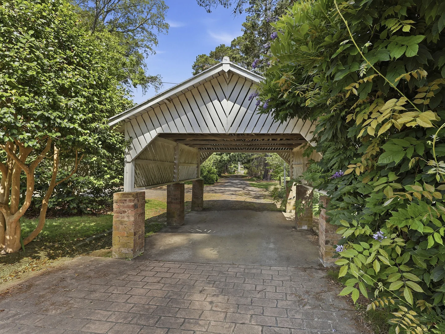 Additional image 23 of 'Inverary' 7310 Illawarra Highway, Sutton Forest NSW 2577