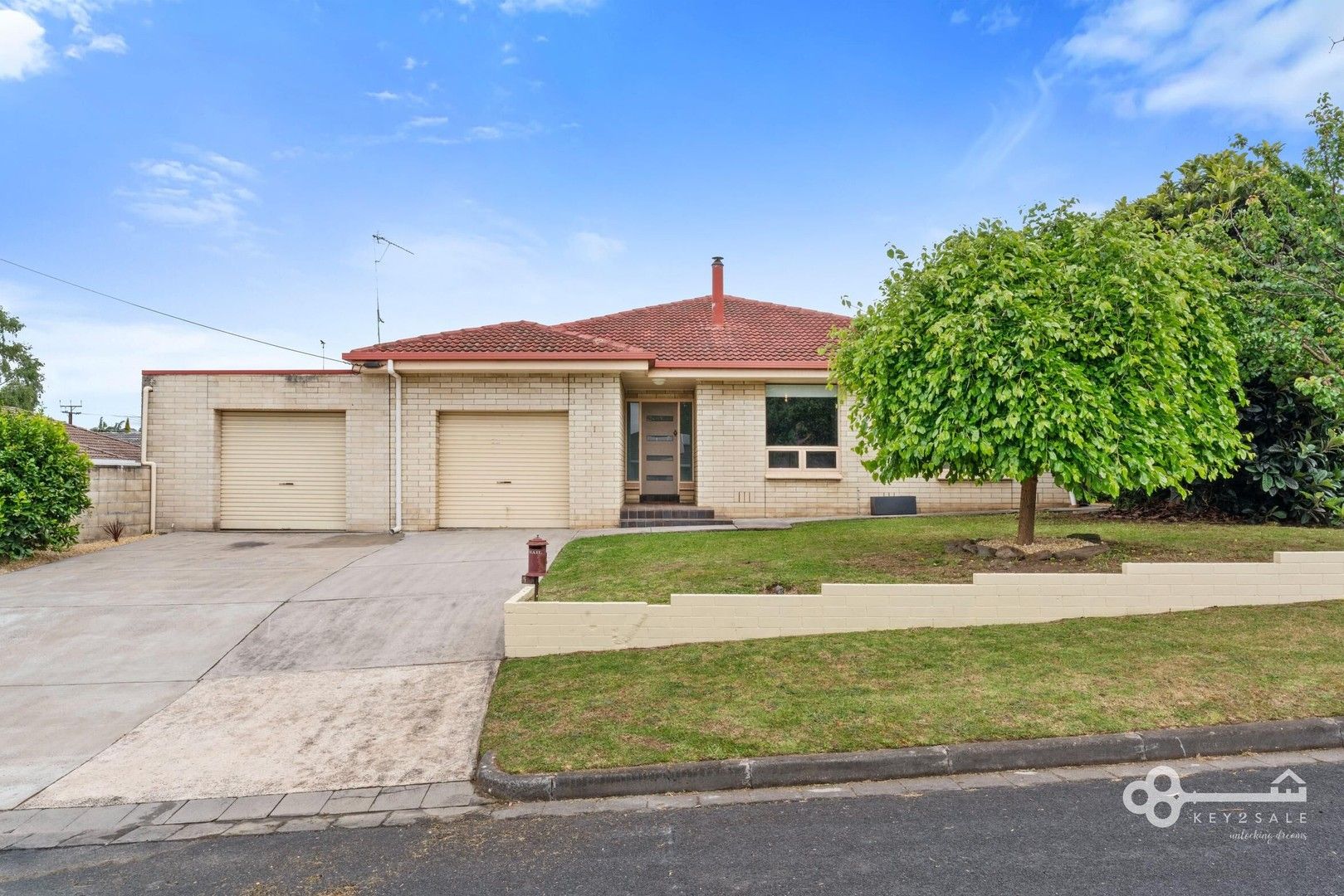 1 Hakea Street, Mount Gambier SA 5290, Image 2