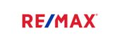 Logo for RE/MAX Living