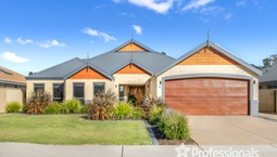 Picture of 114 Hawker Approach, YALYALUP WA 6280