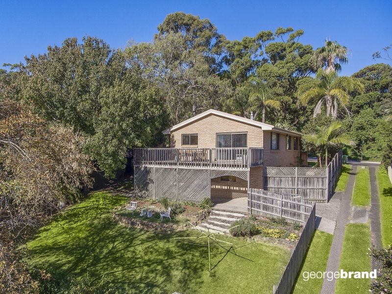 181 Cape Three Points Road, Avoca Beach NSW 2251