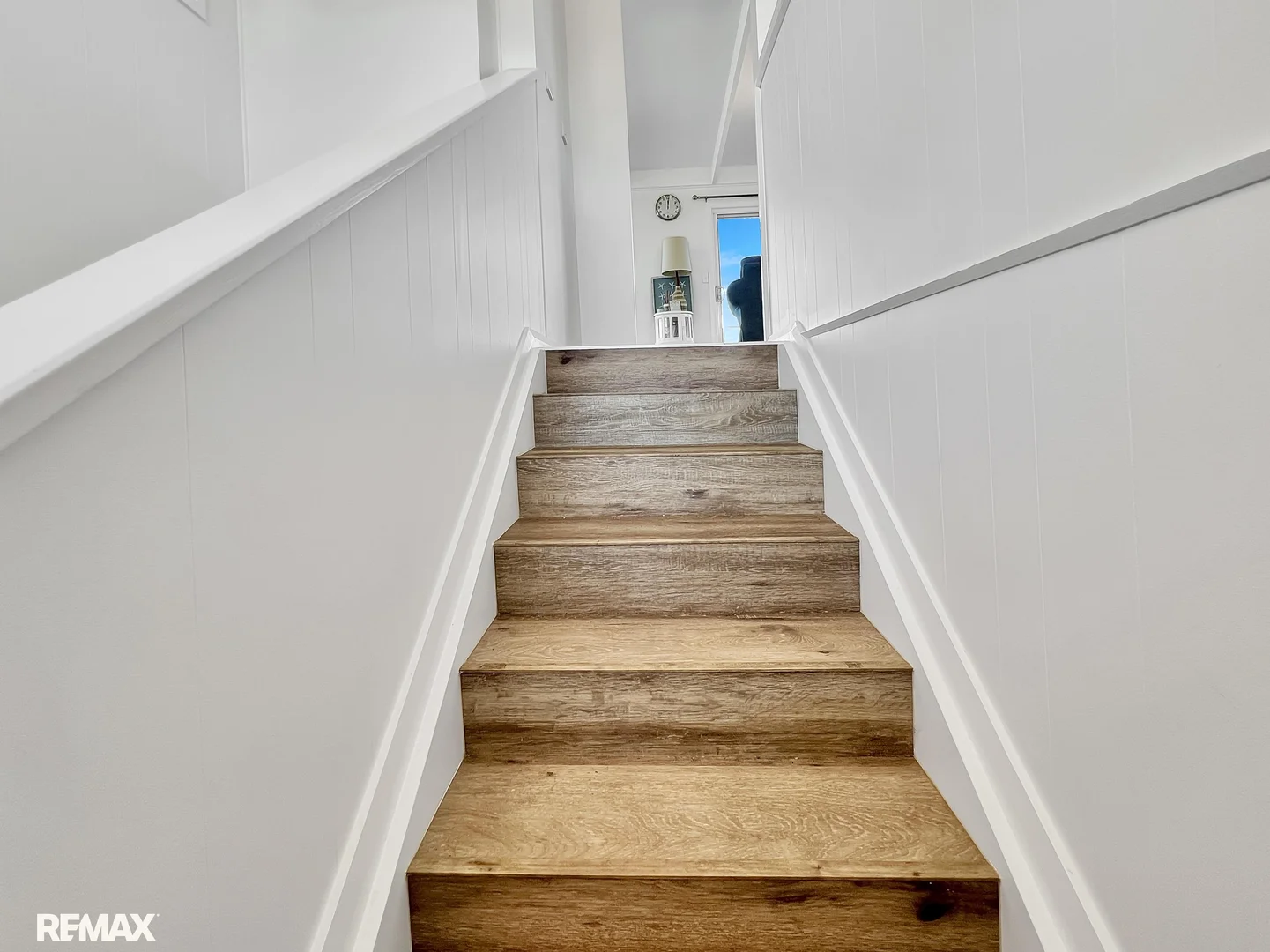 Additional image 20 of 32 Lakeside Drive, Lake Tyers Beach VIC 3909