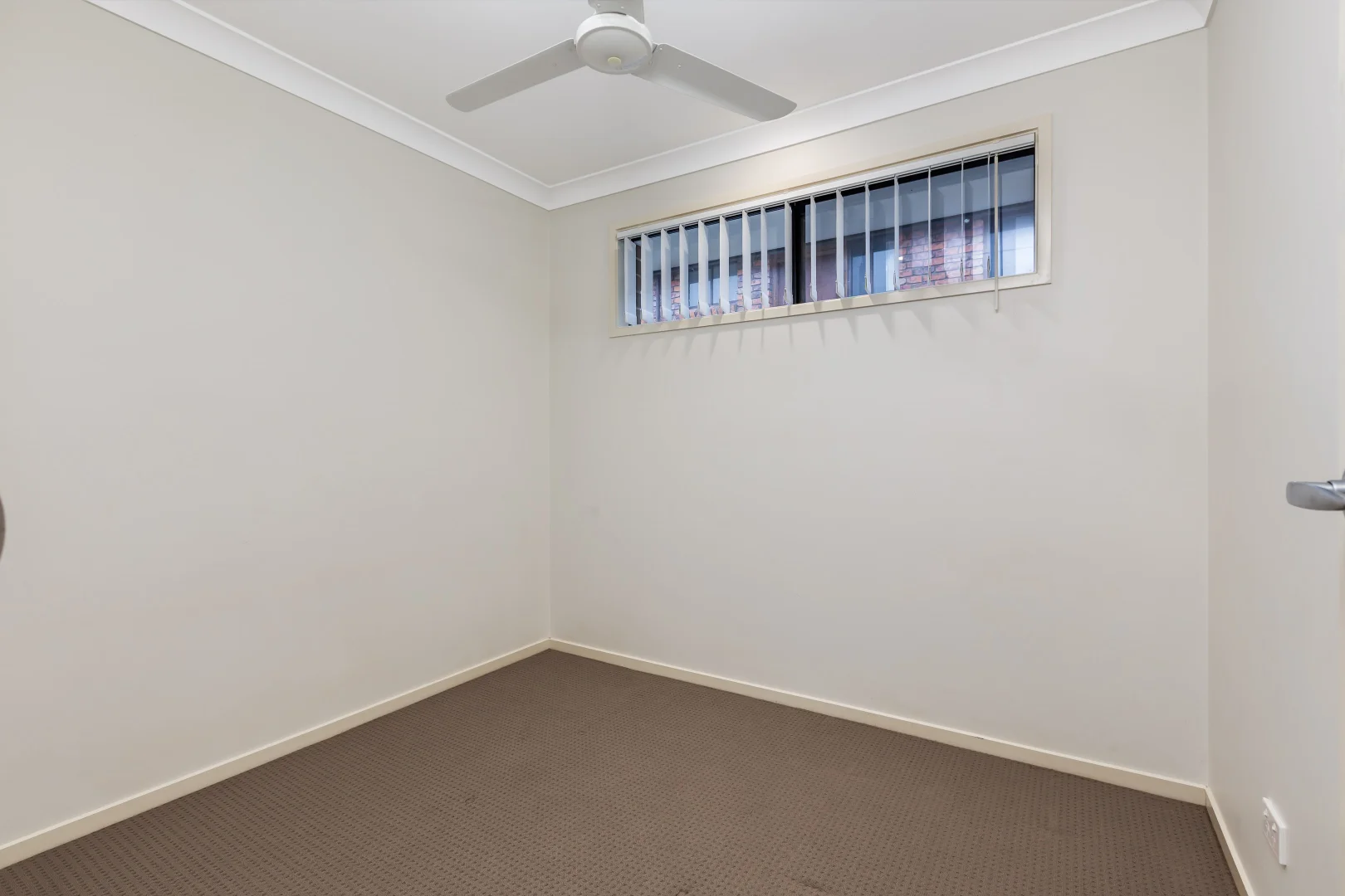 Additional image 5 of 20a Yango Street, Cooranbong NSW 2265