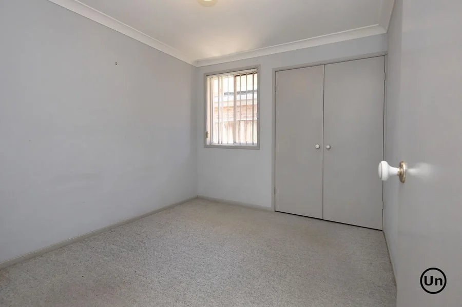 Additional image 16 of 1/6 Bonalbo Close, Coffs Harbour NSW 2450