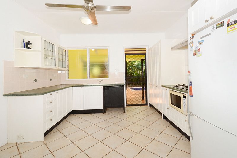 1/9 Holland Place, RAPID CREEK NT 0810, Image 0