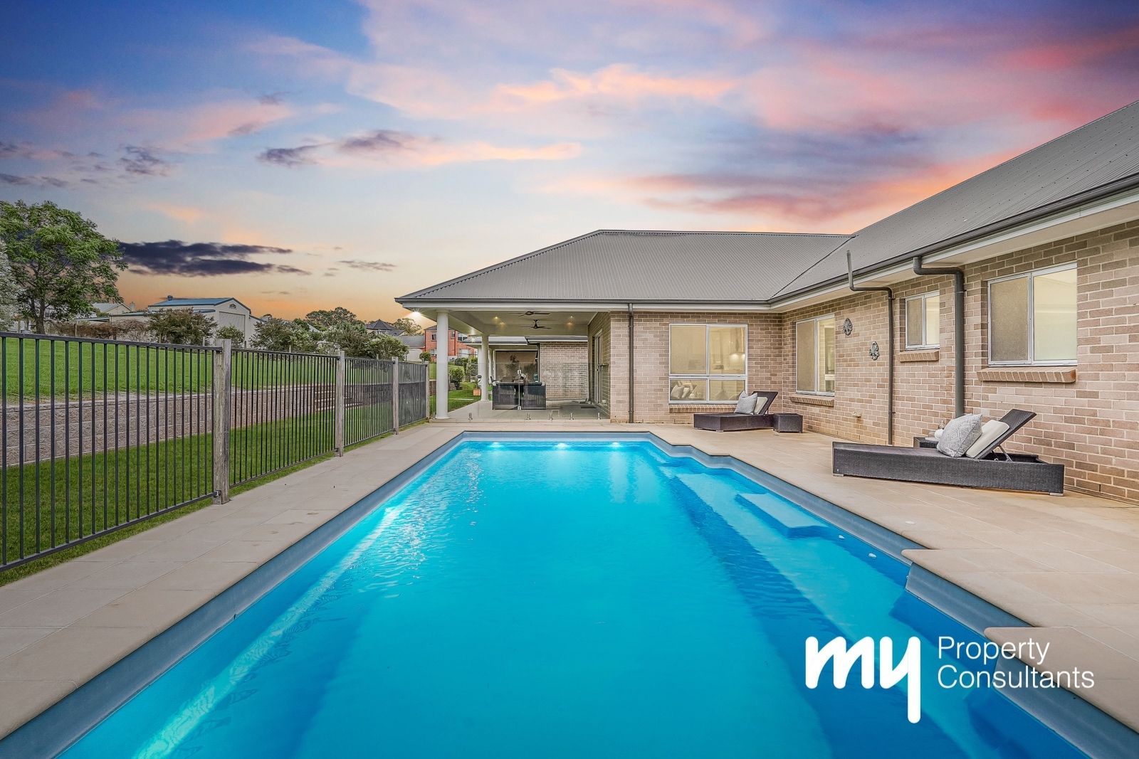 9 Baldwin Close, Ellis Lane NSW 2570, Image 2