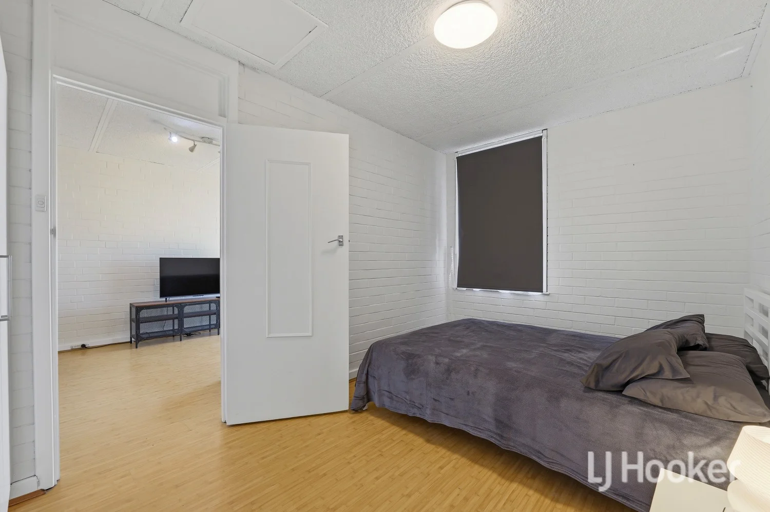 Additional image 5 of Unit 95/227 Vincent St, West Perth WA 6005