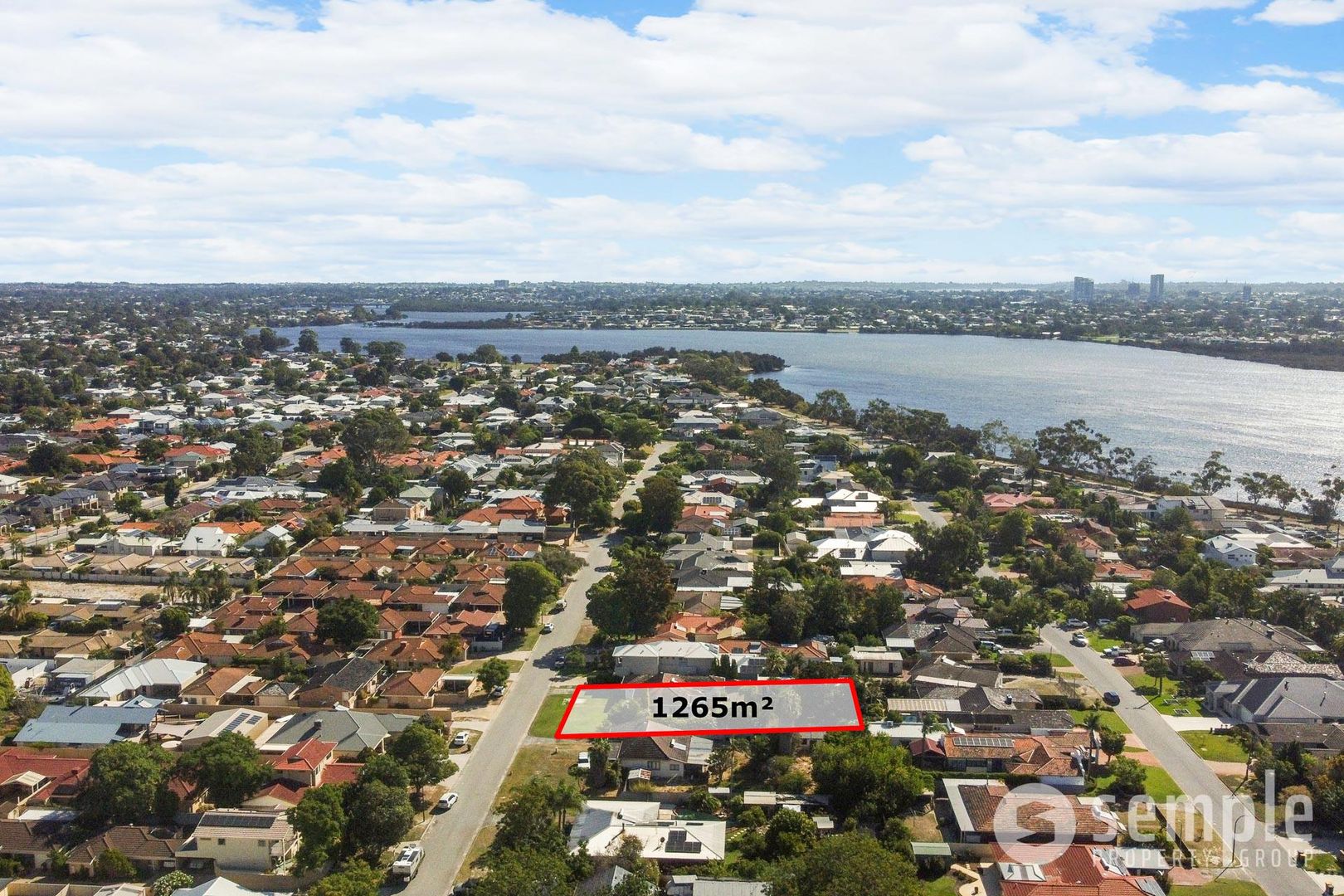 32 Mosaic Street East, Shelley WA 6148, Image 1