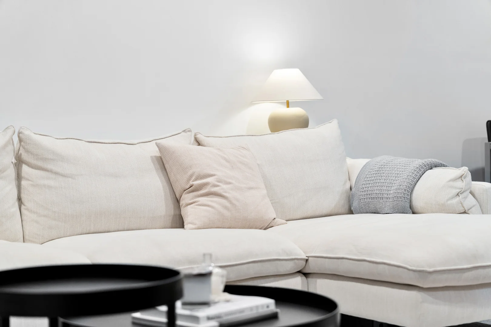 Additional image 3 of 1/5 Glenwood Drive, Springvale South VIC 3172