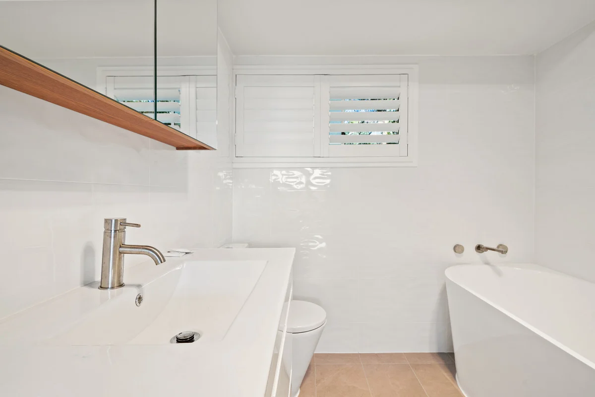 Additional image 24 of 42 Boos Road, Forresters Beach NSW 2260