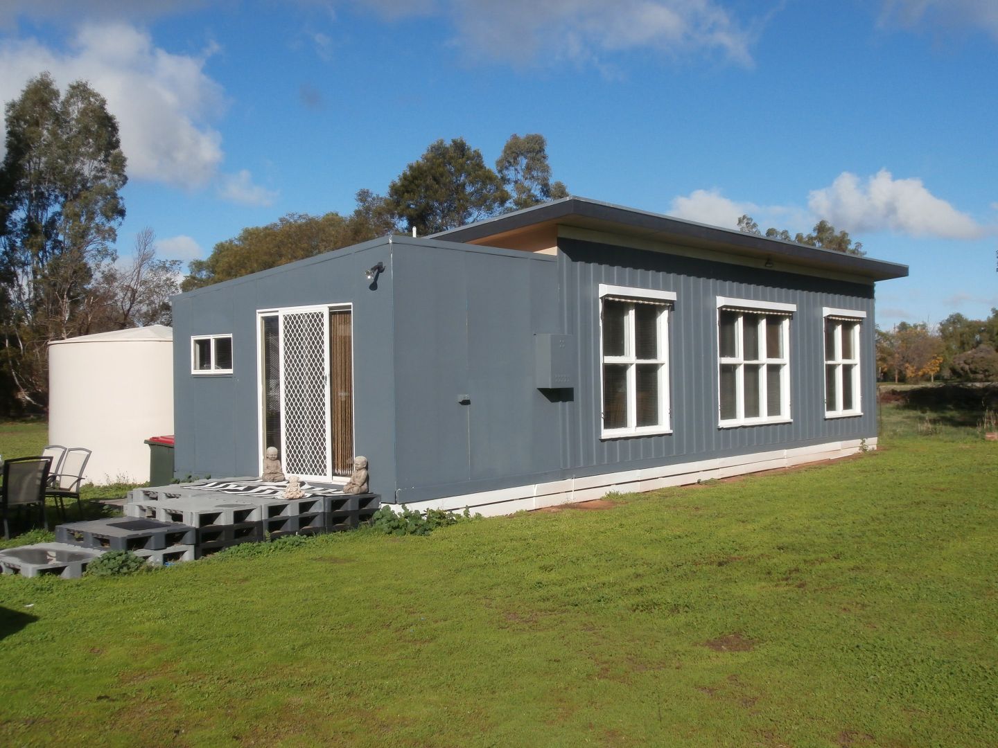 50 Market Street, Newbridge Property History & Address Research Domain