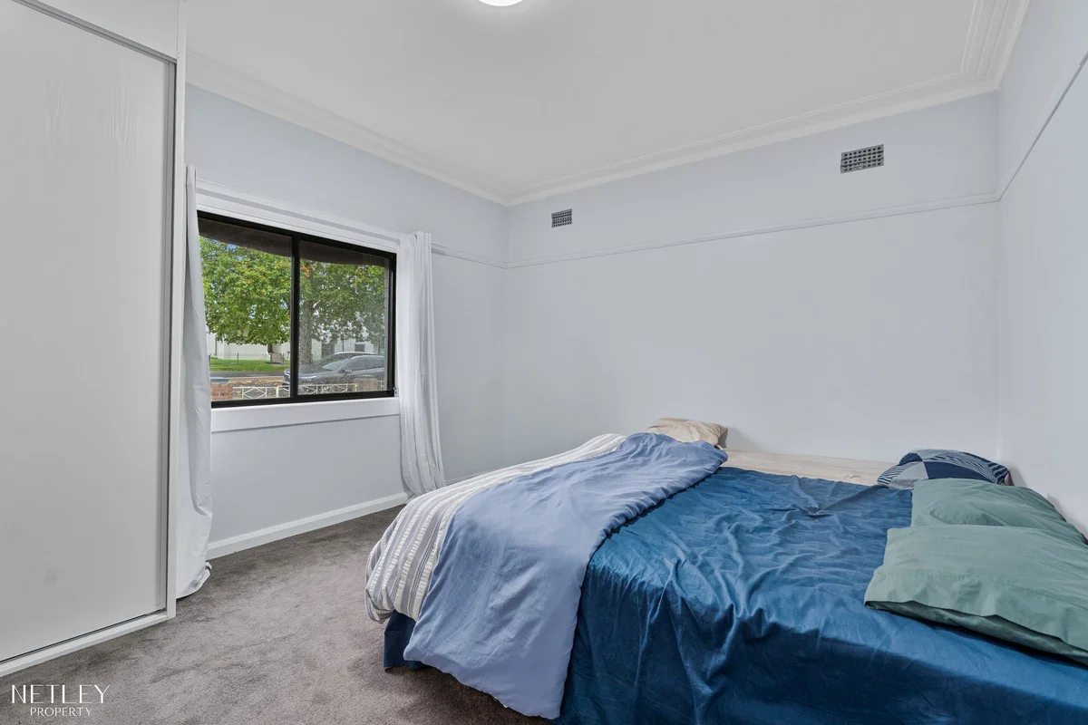 Additional image 4 of 55 Victoria Street, Goulburn NSW 2580