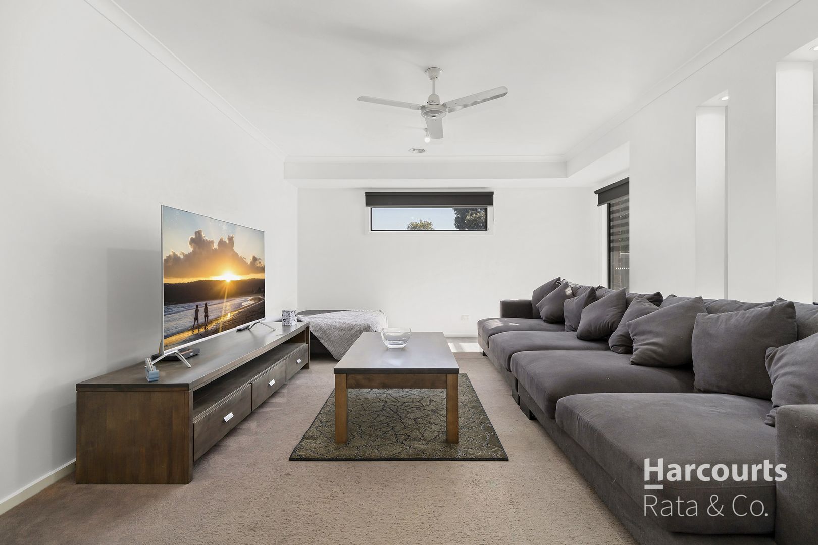 1 Lapis Chase, Epping VIC 3076, Image 1