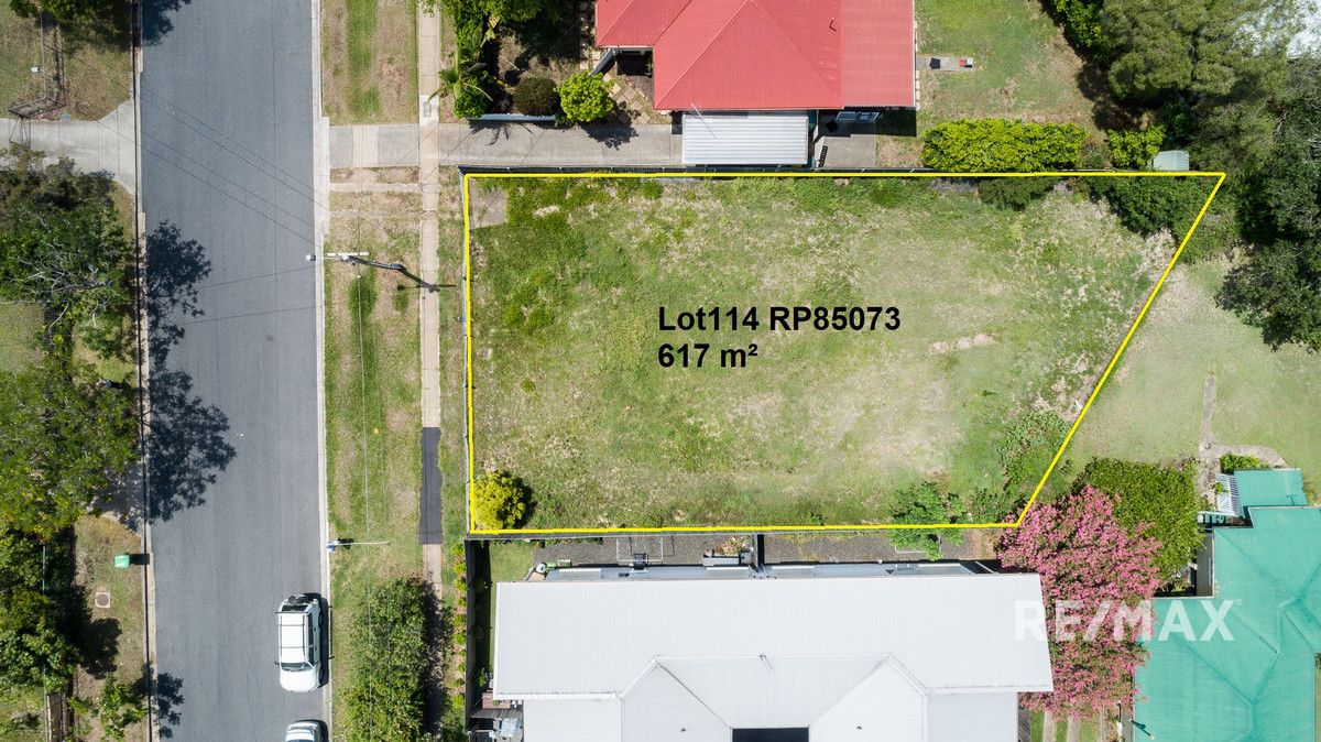 39 Cape Street Holland Park Qld 4121 Domain