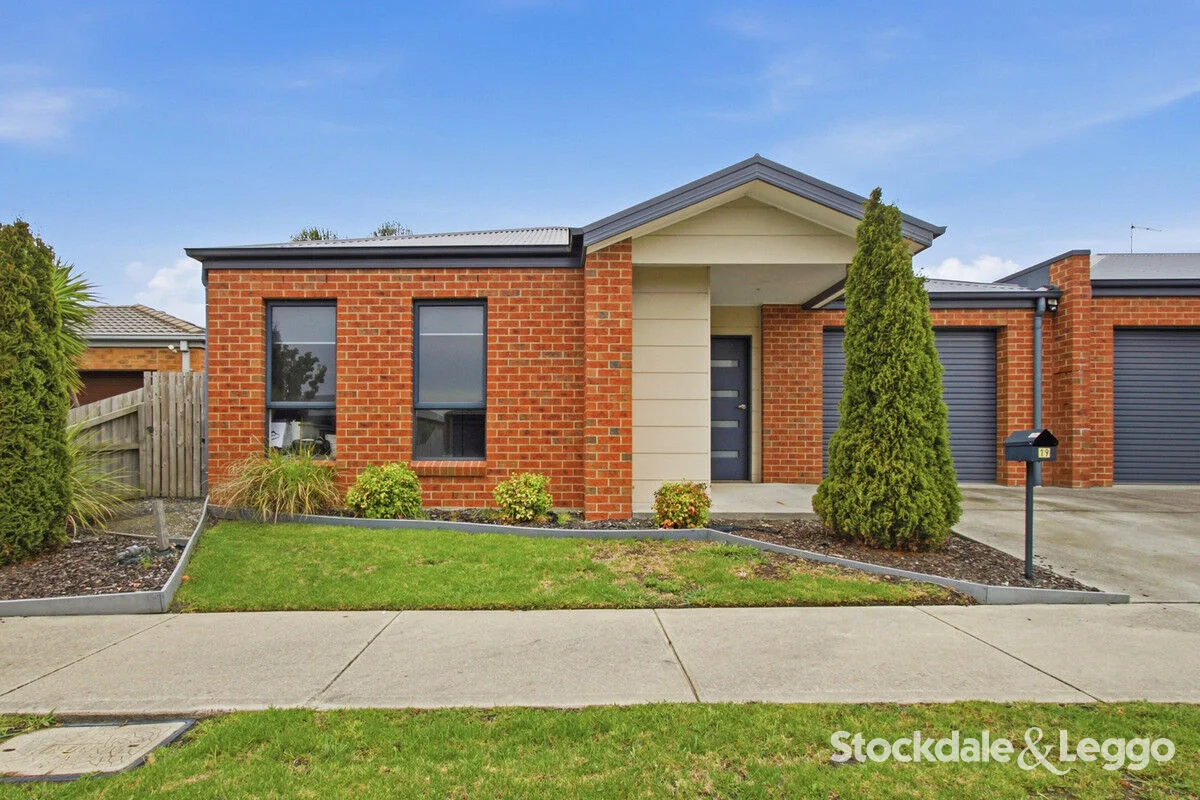 Additional image 12 of 19 Roscommon Drive, Traralgon VIC 3844