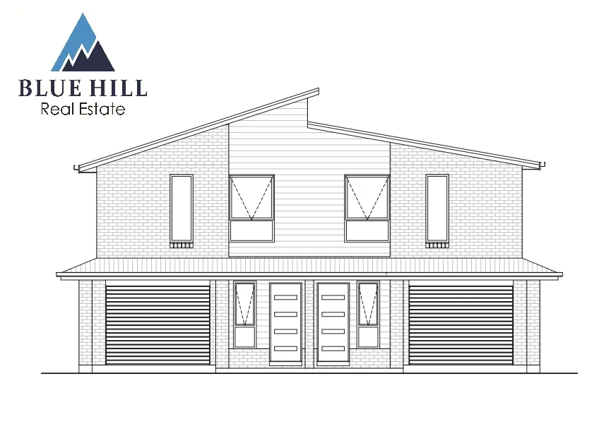 Primary image of Farley NSW 2320