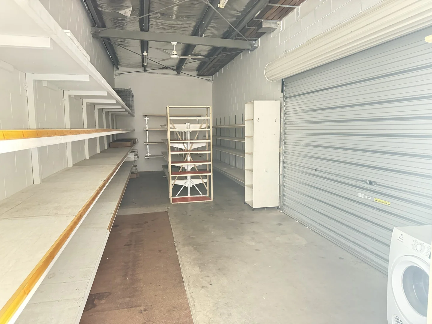 Additional image 13 of 16 Gregory St, Bowen QLD 4805