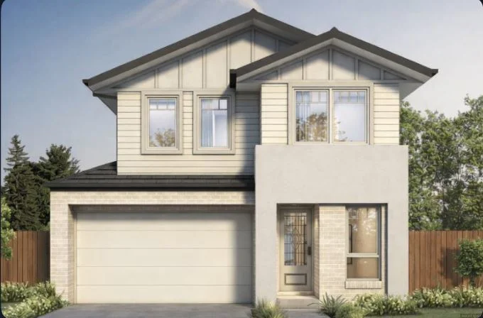 Primary image of Leppington NSW 2179