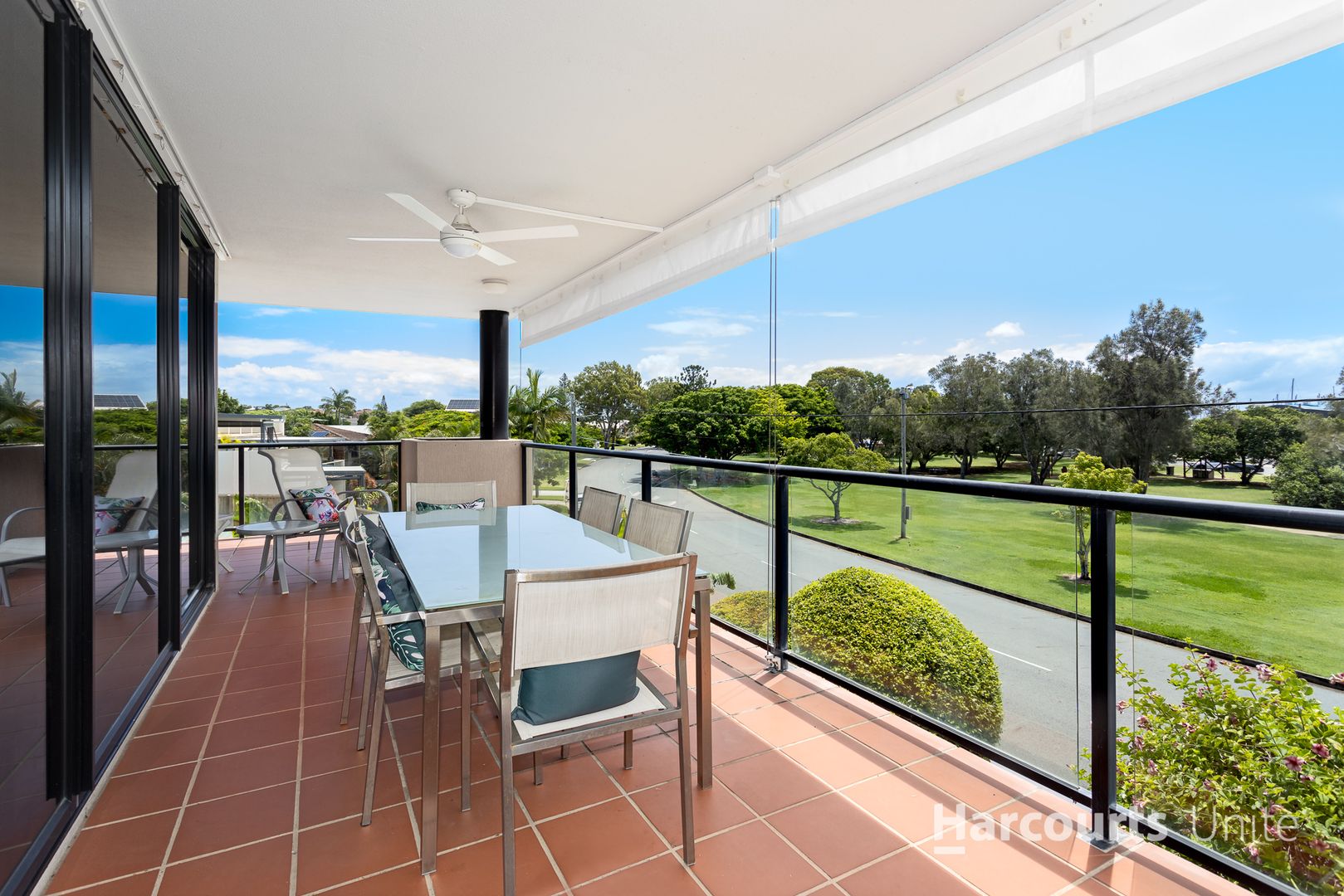 1/43-45 North Quay, Scarborough QLD 4020, Image 2