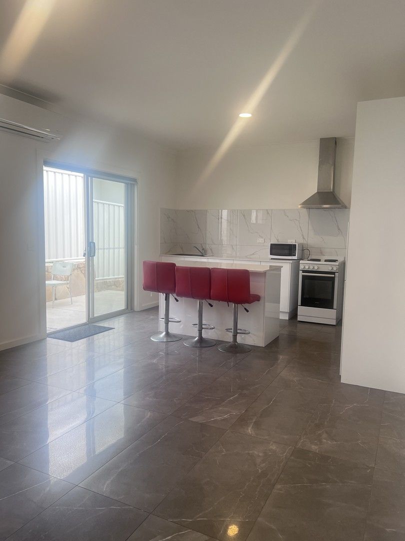 1 bedrooms Studio in 1/3 Harold Blair Crescent MONCRIEFF ACT, 2914