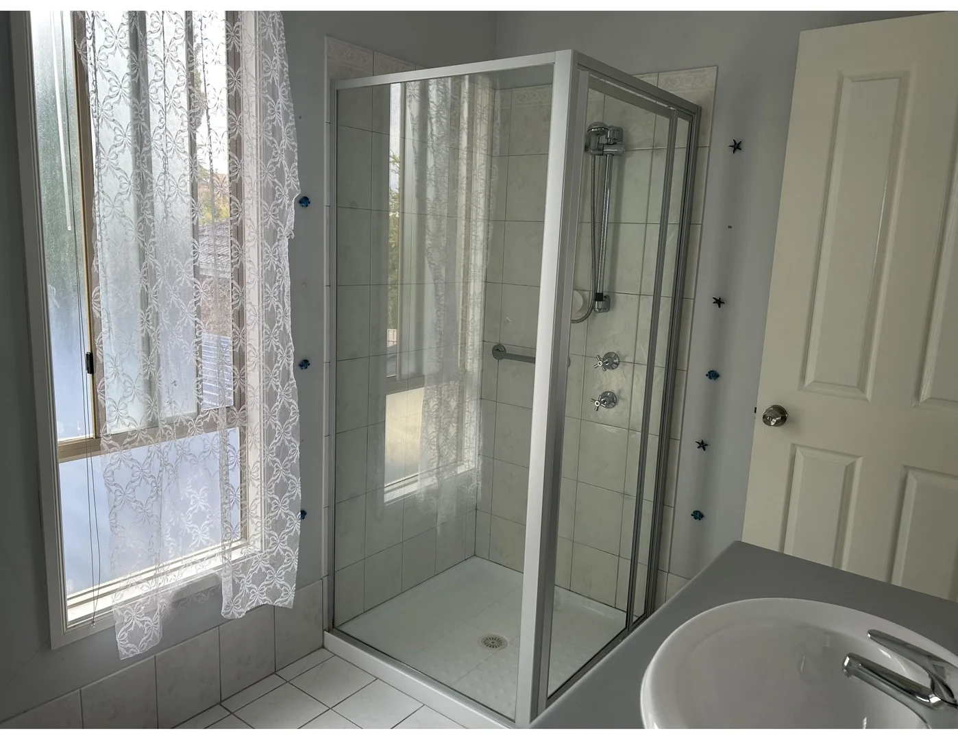 Additional image 8 of A/286 Port Elliot Road, Hayborough SA 5211