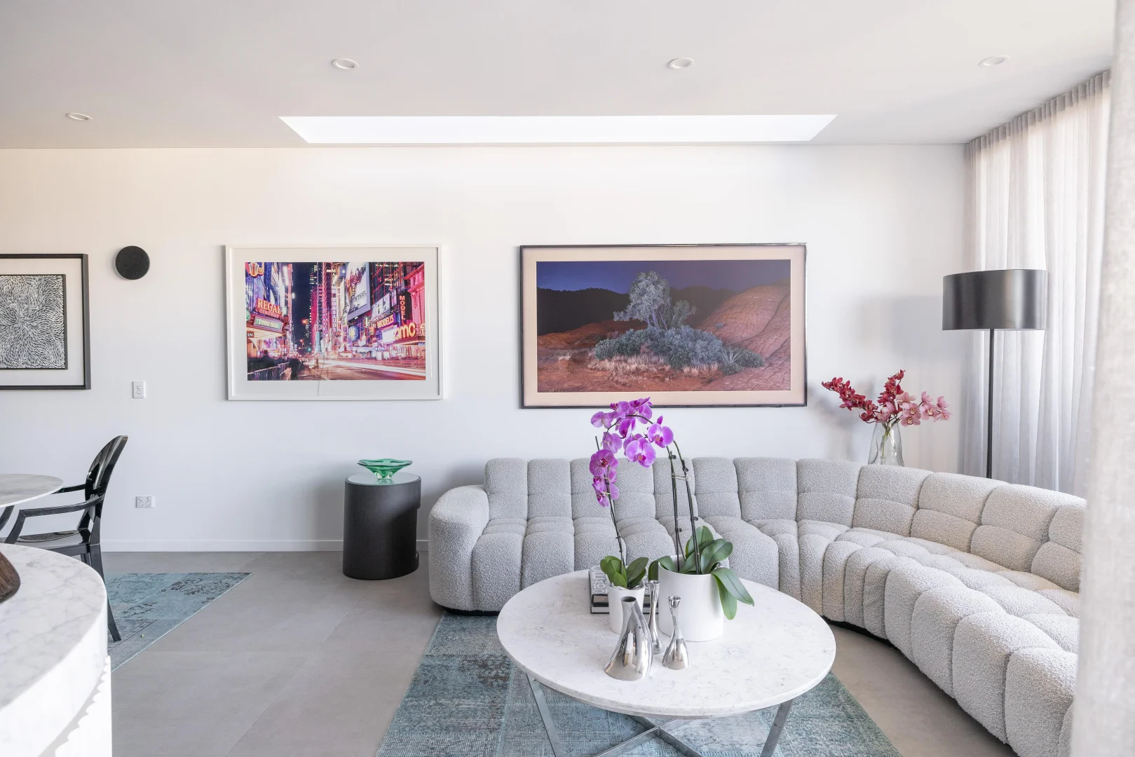 Additional image 5 of 505/832 Elizabeth Street, Waterloo NSW 2017