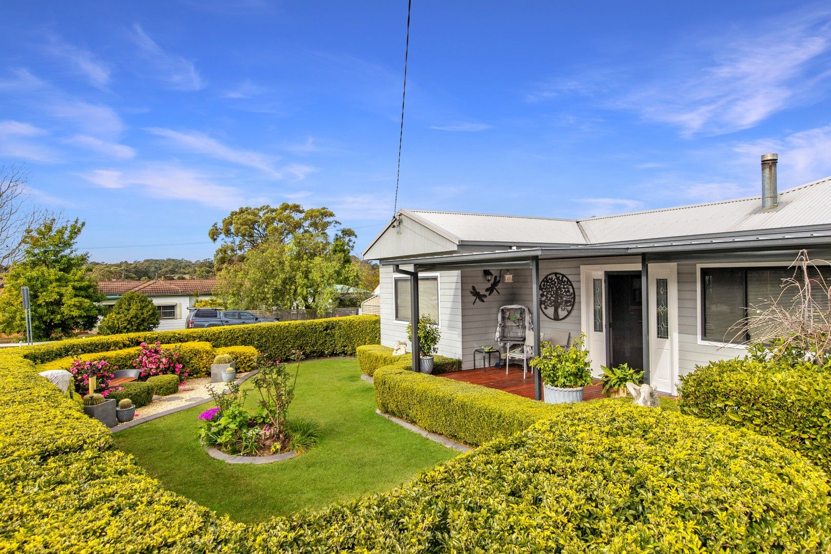 39 Reservoir Road, Glendale NSW 2285, Image 0