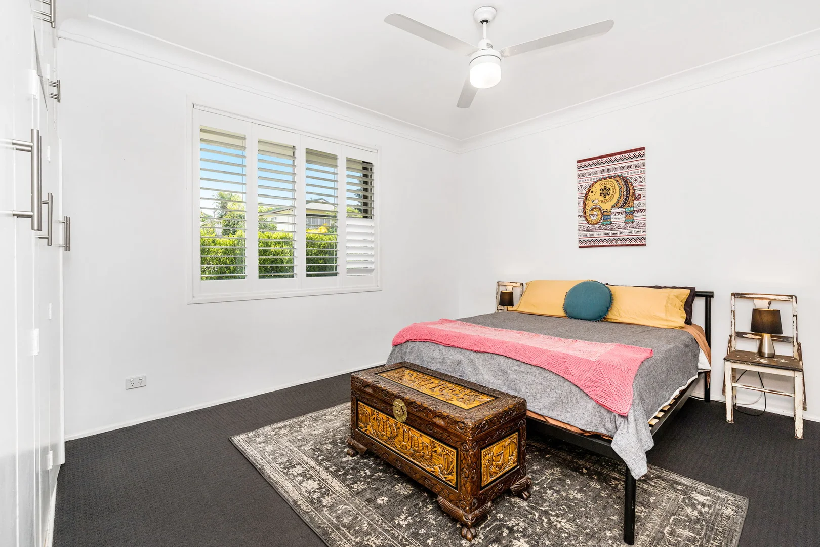 Additional image 14 of 18 Saville Street, Kyogle NSW 2474