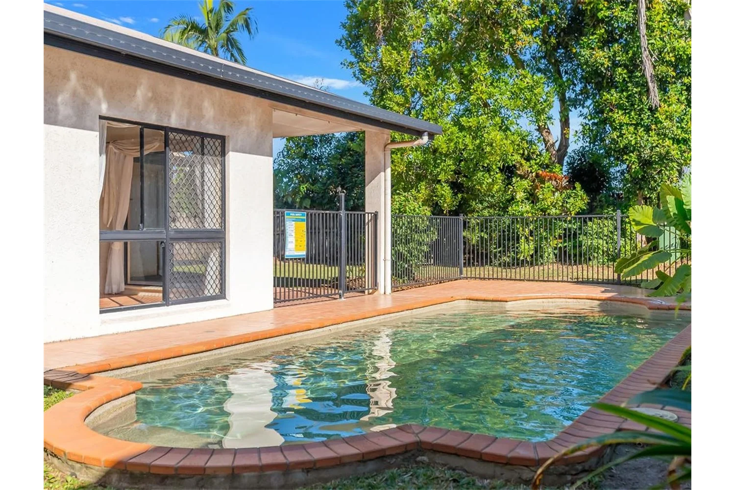 Additional image 10 of Mount Sheridan QLD 4868