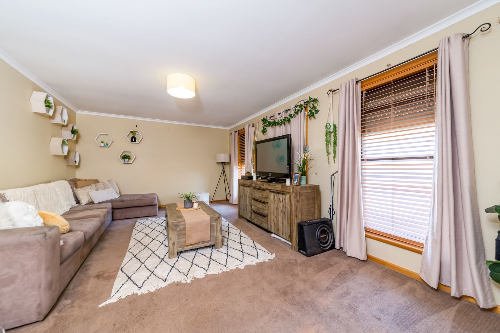 21 Joseph Street, Mallala SA 5502, Image 2