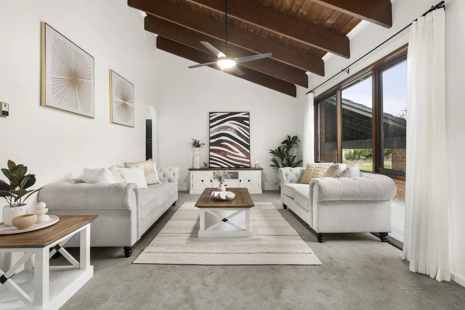 Additional image 12 of 5 Fernlea Crescent, Doncaster East VIC 3109