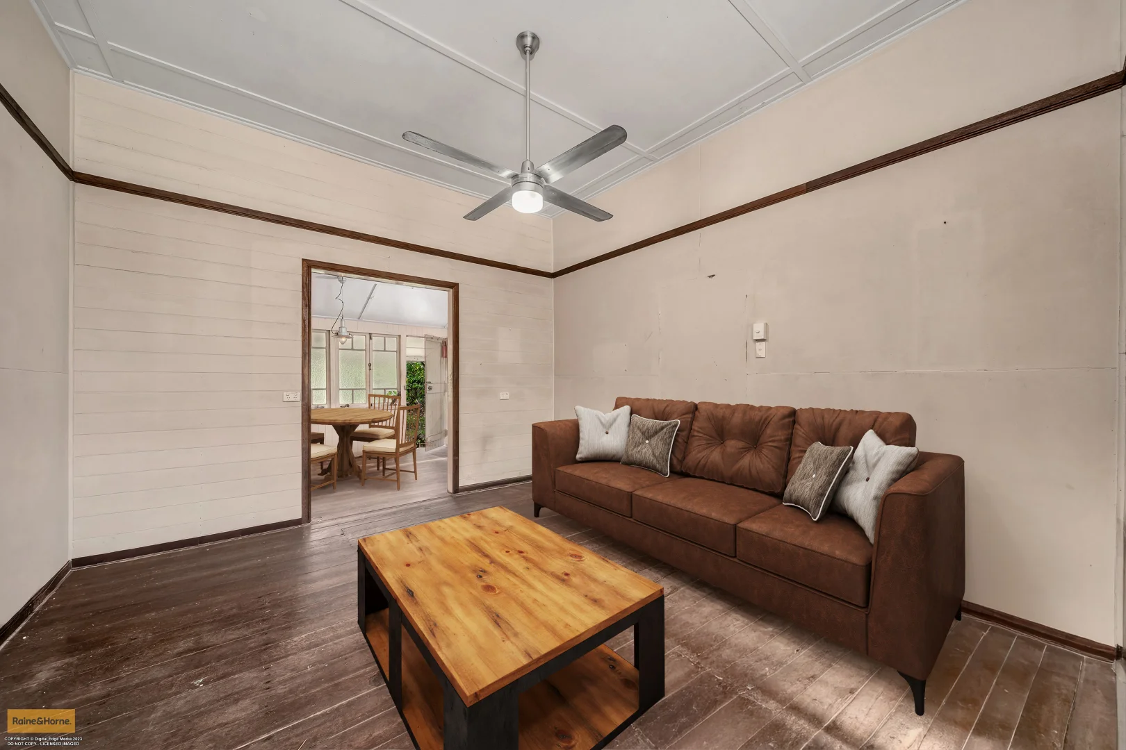 Additional image 5 of 20 Martin Street, East Innisfail QLD 4860