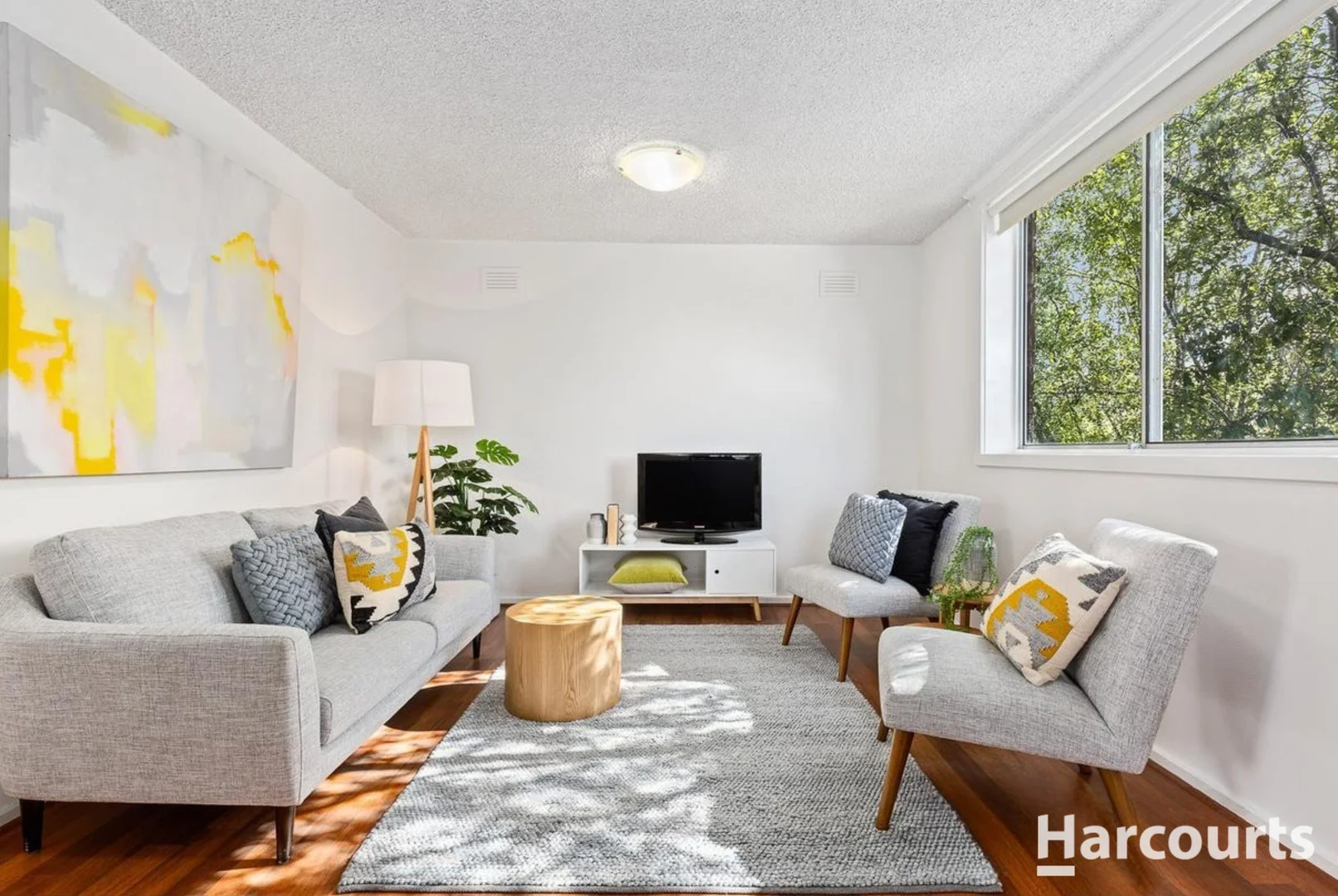 9/113 Burwood Highway, Burwood East VIC 3151