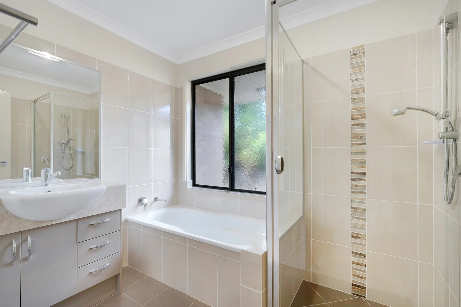 Additional image 8 of 5 Creer Street, Bonnells Bay NSW 2264