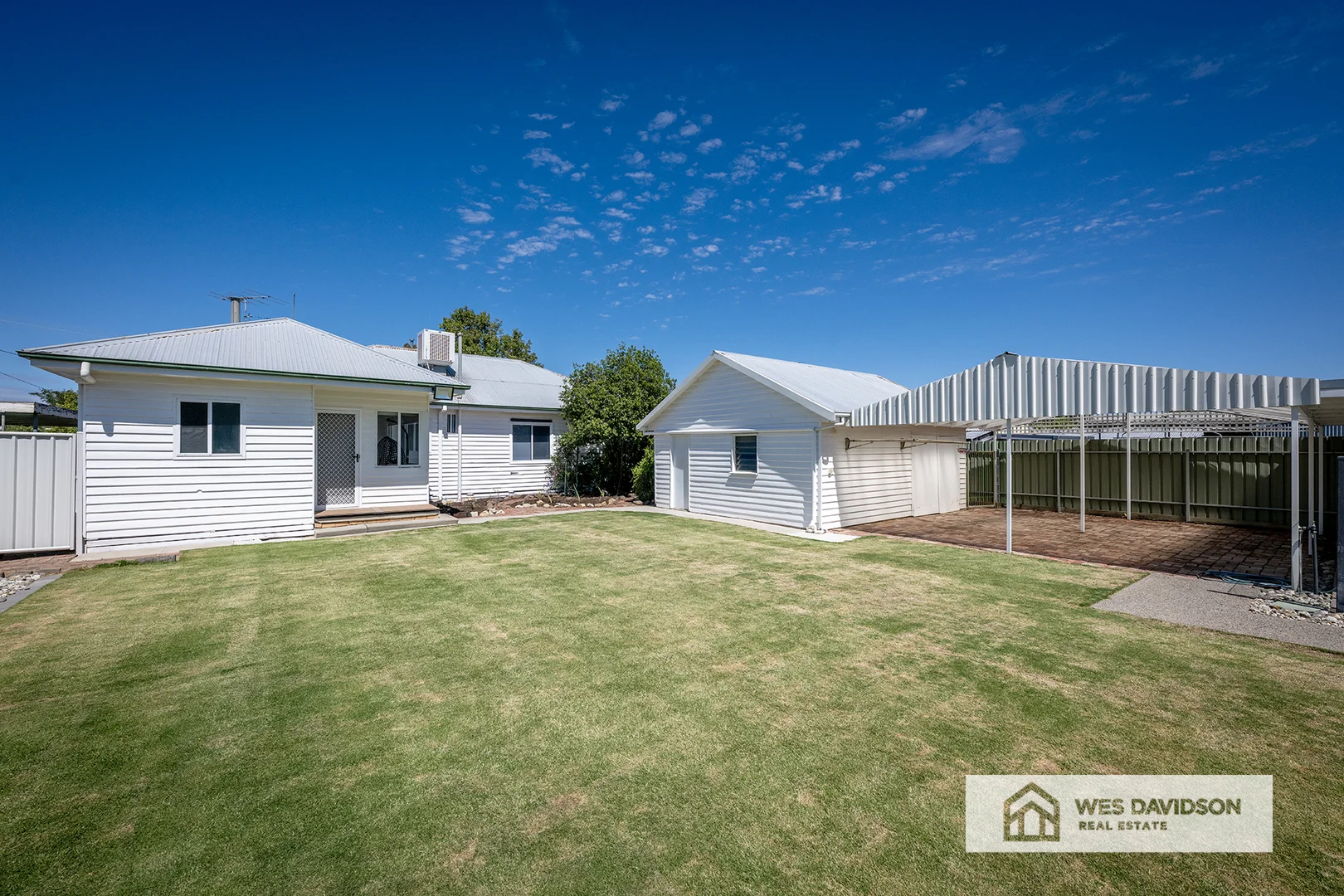 Additional image 18 of 20 Federation Avenue, Horsham VIC 3400