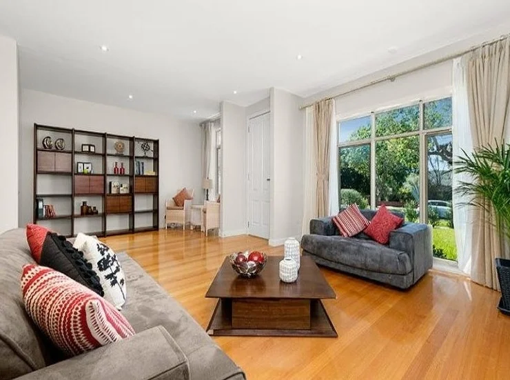 Additional image 3 of 1/42 Bundoran Parade, Mont Albert North VIC 3129