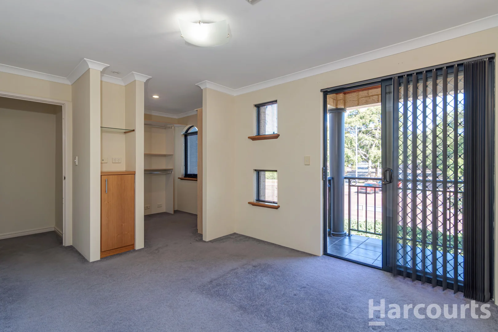 Additional image 19 of 270 Lakeside Drive, Joondalup WA 6027