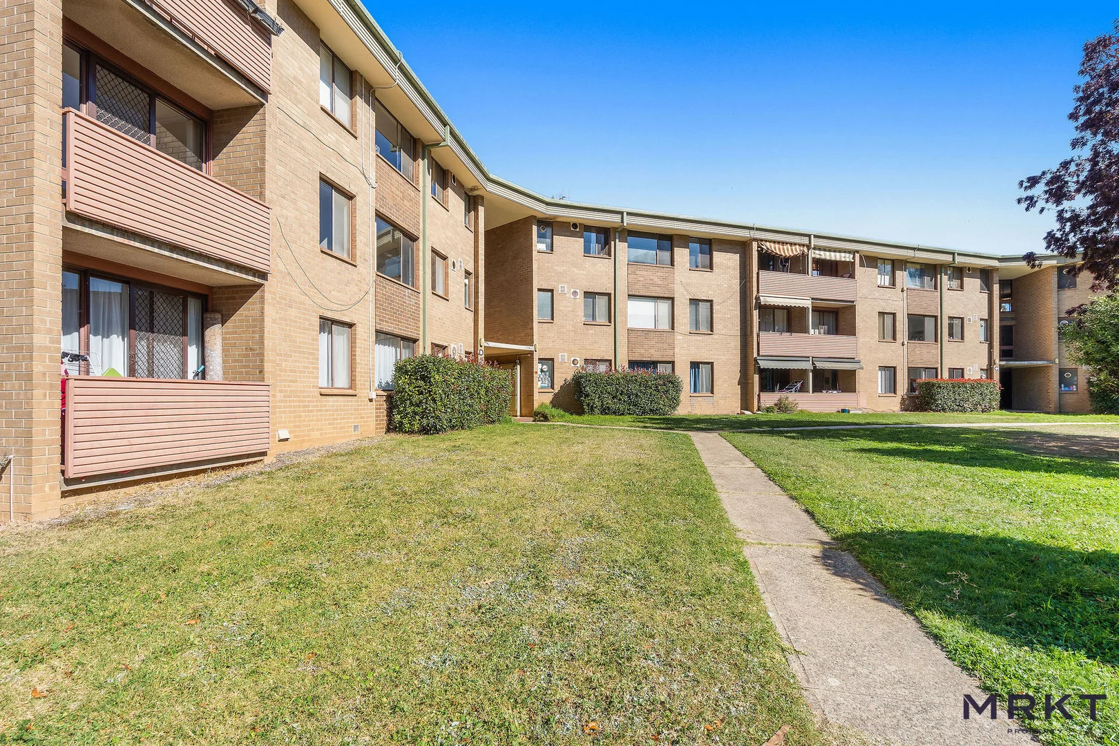 Additional image 8 of 65/58 Wattle Street, Lyneham ACT 2602