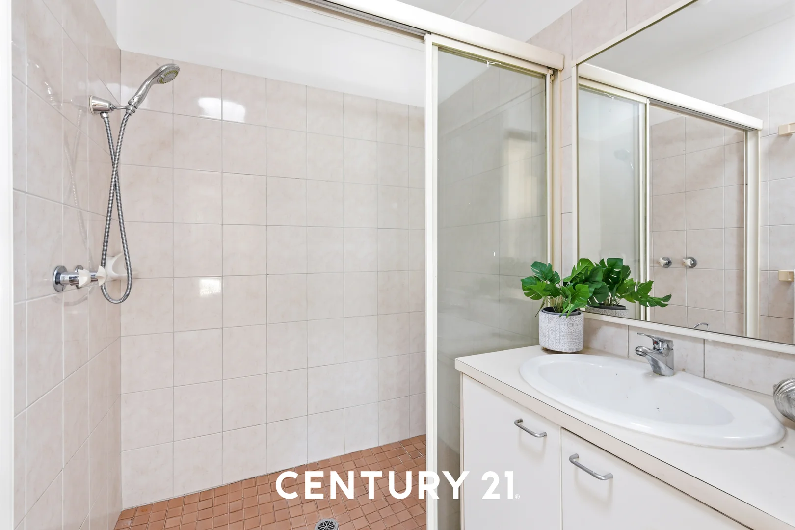 Additional image 8 of 29/36-44 Bourke Road, Oakleigh South VIC 3167