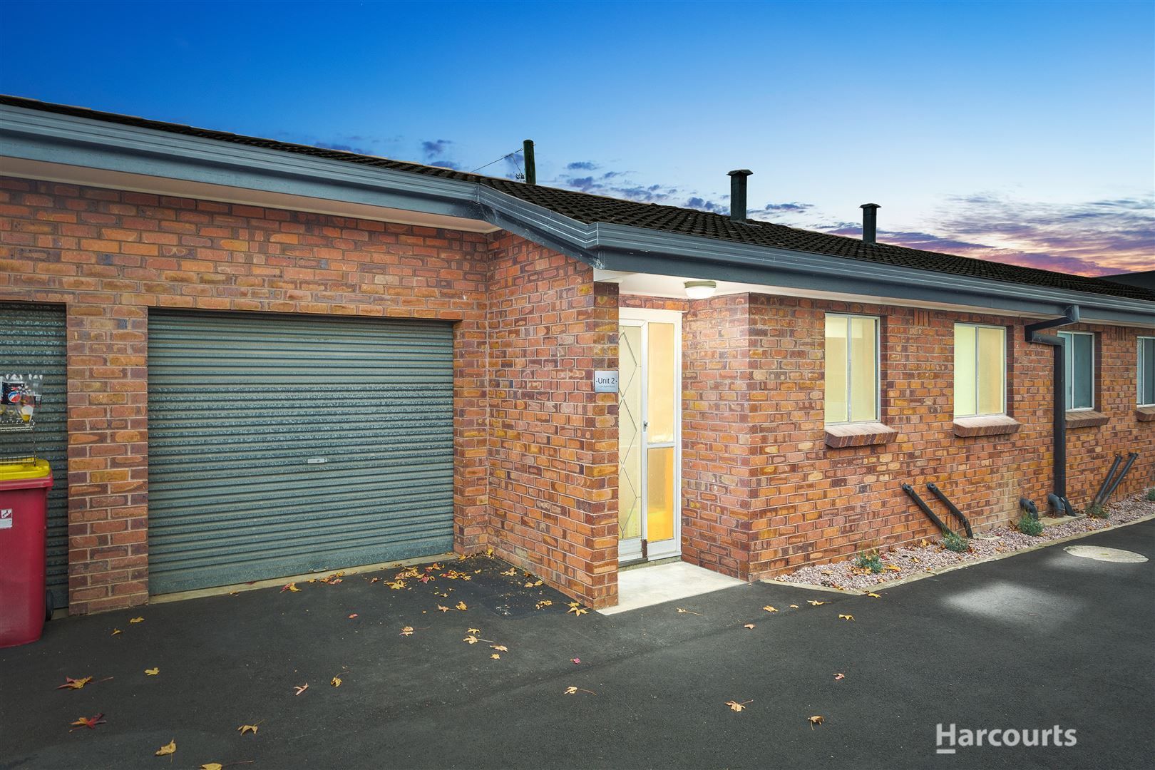 2/115A Elphin Road, Newstead TAS 7250, Image 0