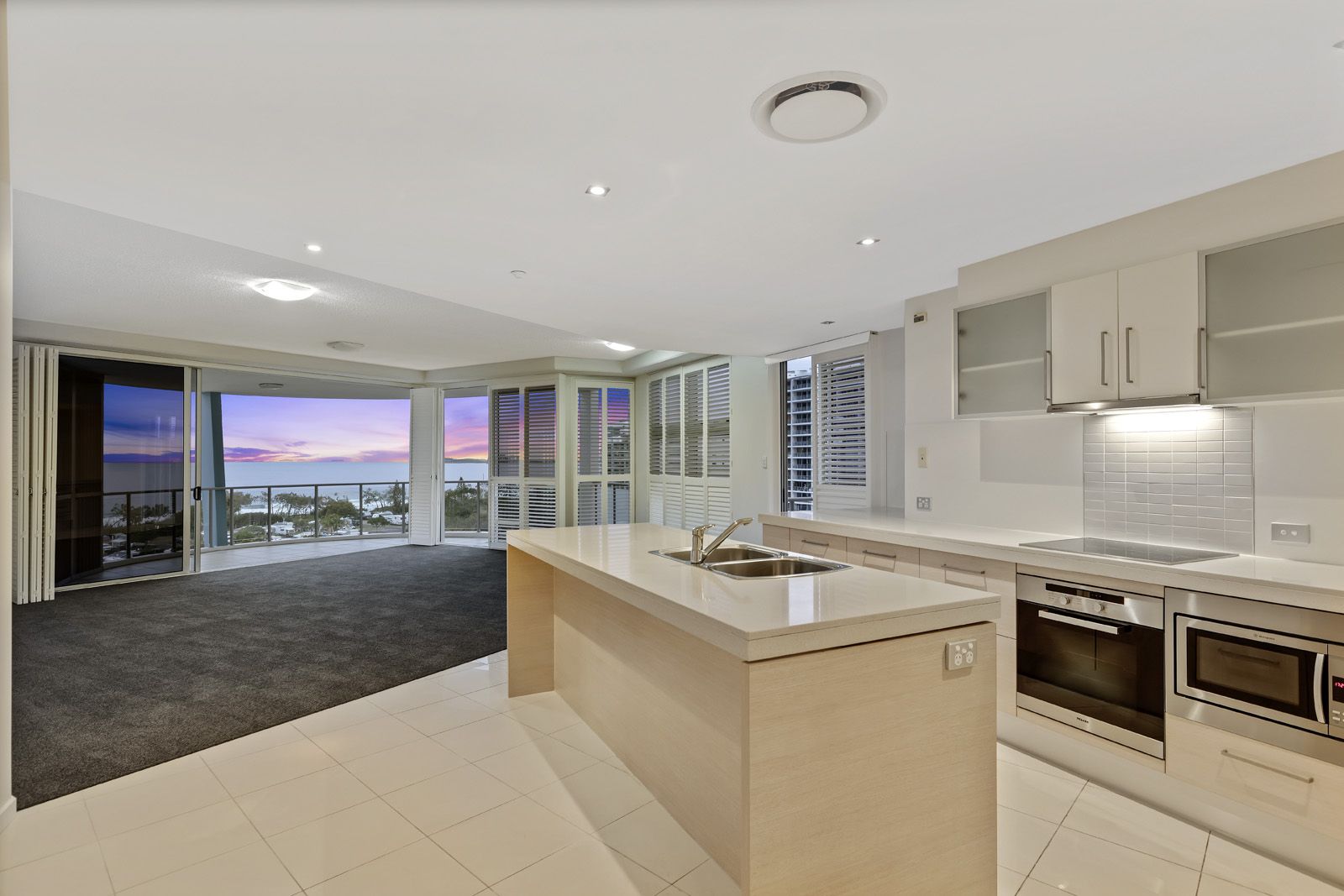 601/106 Sixth Avenue, Maroochydore QLD 4558, Image 2