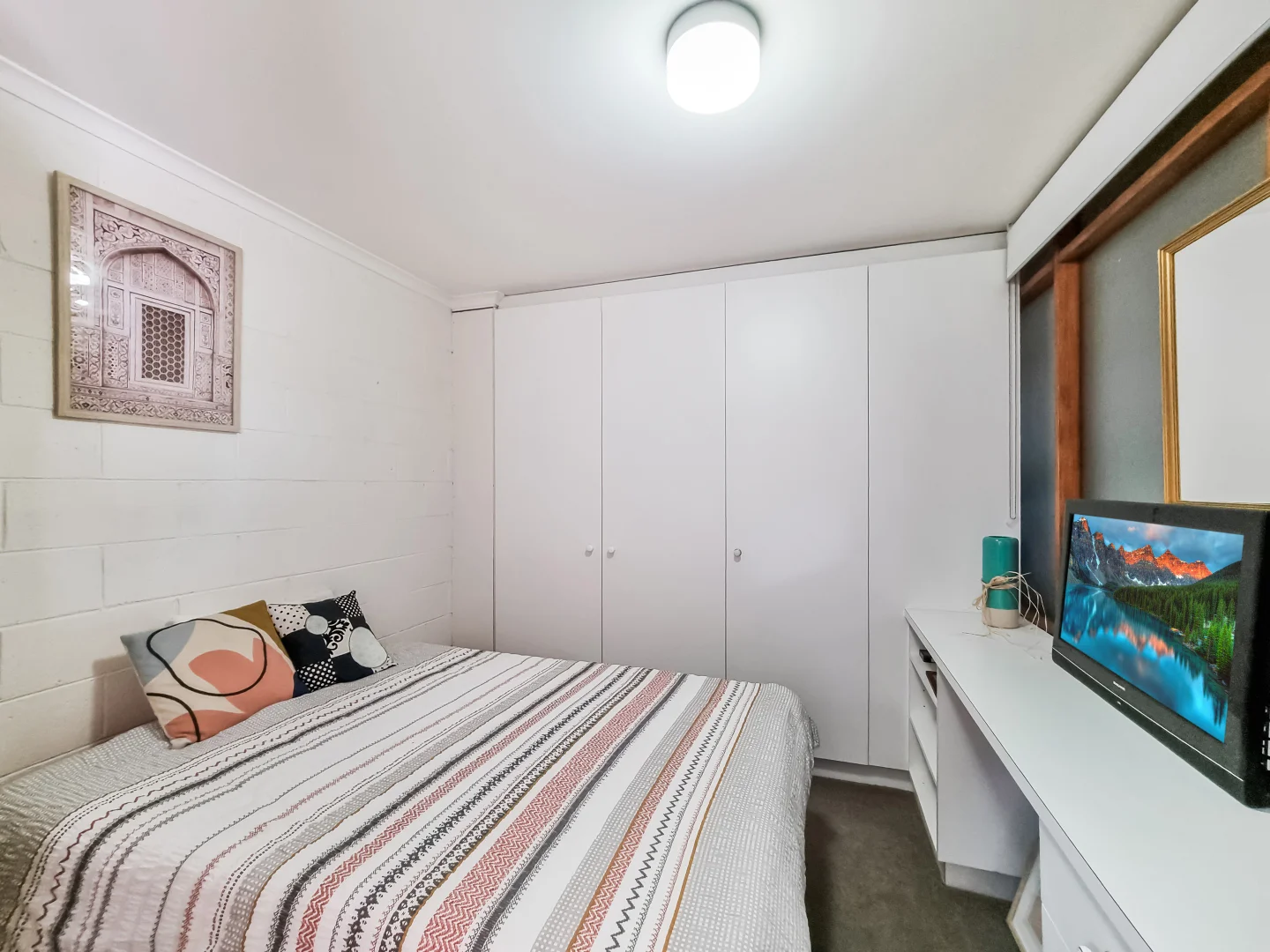 Additional image 10 of 2/44 Cara Road, Highton VIC 3216