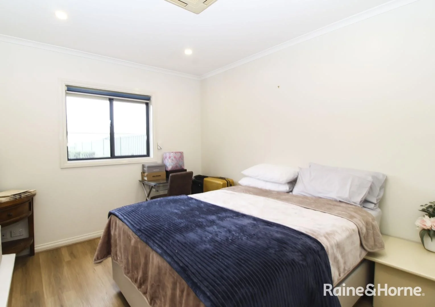 Additional image 14 of 1 Western Beach Estate, Port Augusta West SA 5700